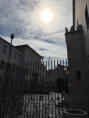 /album/kepgaleria-kepek/img-5207-jpg/